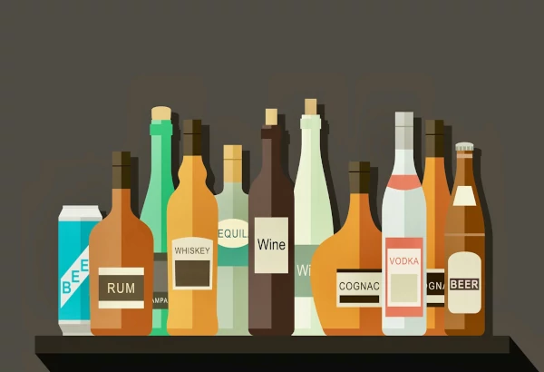 Understanding Alcohol Regulation in India: Impacts and Insights